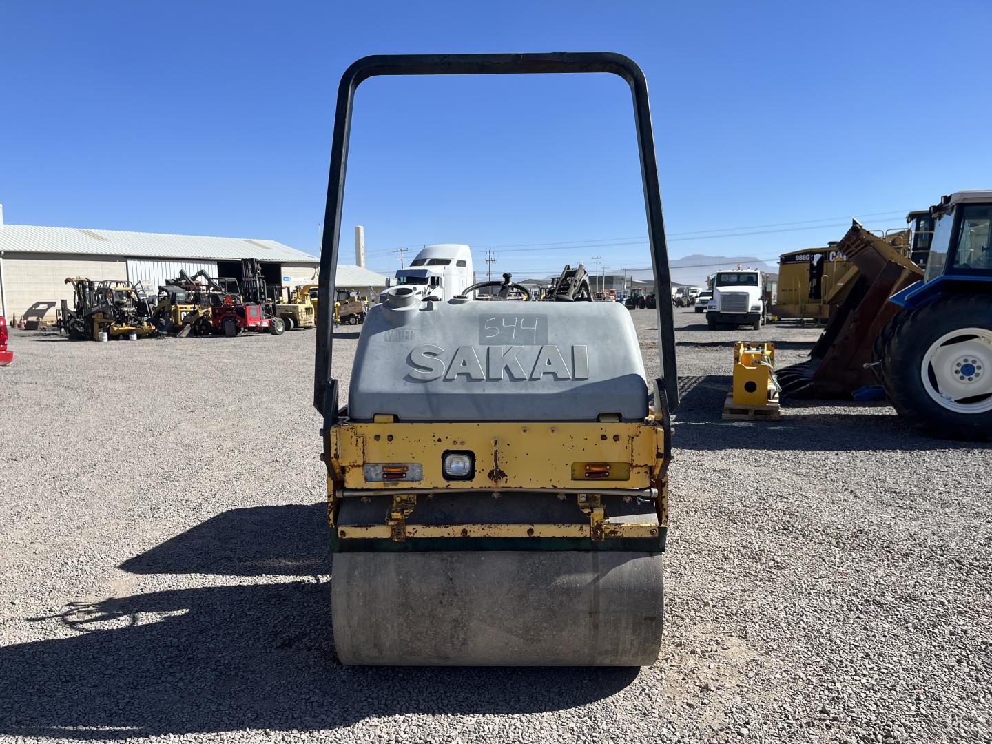 ./imagenes/INVOICE/2019/16352/COMPACTADOR SAKAI (24).JPG